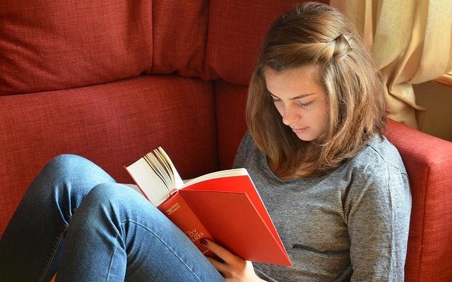 studia nauka